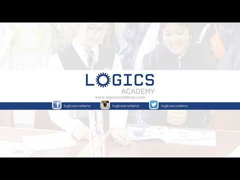 AI Meets Codingville: Transforming the Way We Teach Code