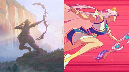 All Spirit Blossom skins in Season 2 Act 1 and Act 2: Why non-Ionian champions were chosen