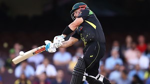 10K reactions · 44 shares | ️ "For Australia's sake I really hope he's able to sort that out." Shane Watson has Australian skipper Aaron Finch on notice ahead of their T20I series against Sri Lanka. Full ICC Review  https://www.icc-cricket.com/news/2640408 Watch every match of #SLvAUS live on https://ICC.tv | ICC - International Cricket Council | Facebook