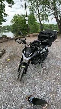 Benelli BKX 125 S angekommen #benellibkx125 #benellibkx #125ccmotorcycle #motorrad