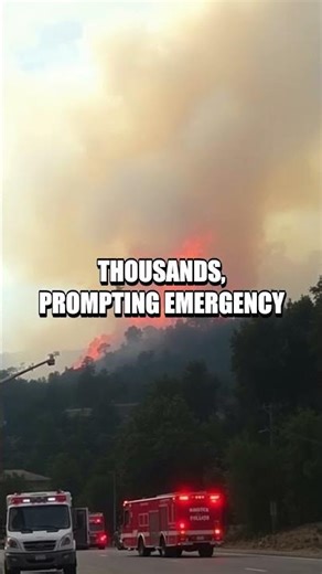 Key Current Events in the U.S. Today