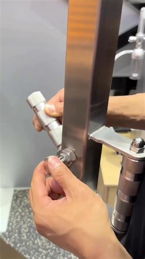 Ese Momento Cuando Todo Comienza A Encajar.🤤 #shorts #bodybuilding #fitness