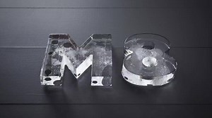 39K views · 2.1K reactions | Shake off winter with the #HTCOneM9 | HTC | Facebook