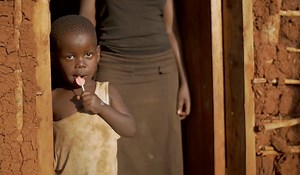 8.3K views · 92 reactions | Partner with me today at...