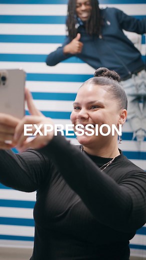 Illusions you wont believe, pics you wont forget. Only at Museum of Illusions New York. 🌀 | Museum of Illusions New York