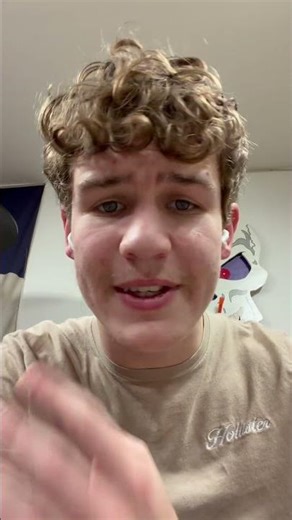 Cover - One Call Away VEDO The Singer Acapella Style