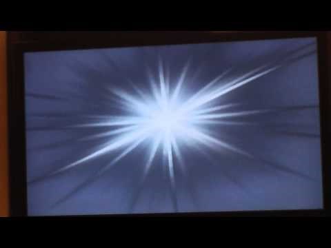 Opening to You've Been Framed! UK VHS (1991)