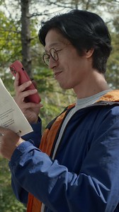 スマホをかざせば外国語をぱっと翻訳できる | Google