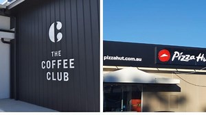 For sale: Small businesses you can buy for less than a house