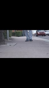 6.6K views · 190 reactions | Bienvenido carlucho a wilian Diaz joyería  | Carlucho TV | Facebook