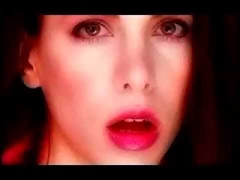 ARDE PAPI Versión Original de BáRbara LOve