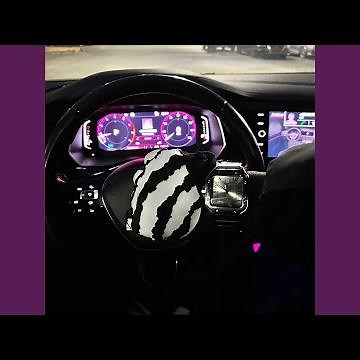 Fast shit (feat. 1littmurda & peepdaplot)