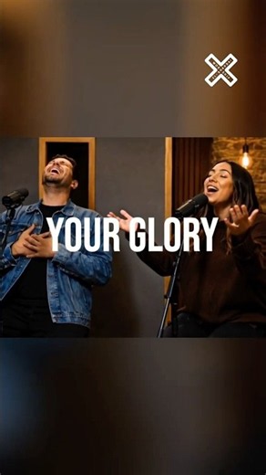 Yahweh Great I Am ✝️ ✨ Brandon Lake, Elevation Worship & Maverick City. Praise & Worship Songs
