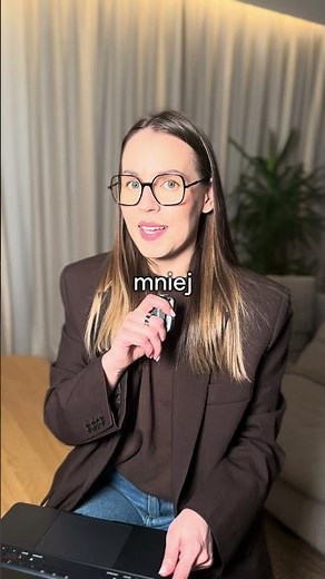 MyDr EDM z funkcją Telepotwierdzeń
