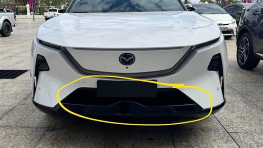 Protect Your Crops with EZ 60 Insect Netting