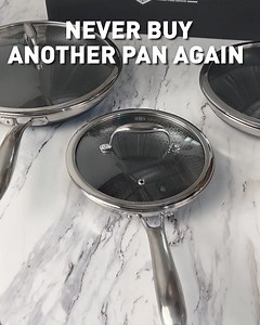 20K views · 192 reactions | Used by over 500,000 home cooks and...