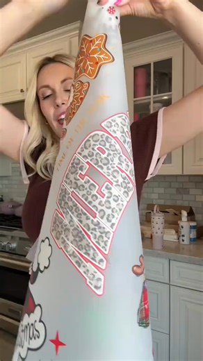 ✨Create custom Christmas T-shirts in seconds! These premium DTF iron-on transfers feature full-color vibrant prints, work on any color/fabric, and offer maximum durability. Just press with a home iron for 15 seconds—no minimums, no size limits. Perfect for DIY Christmas outfits or selling custom holiday merch with ease～ https://www.marvelouy.com/products/christmas-mystery-dtf-transfer-bundle | Marvelouy | Facebook