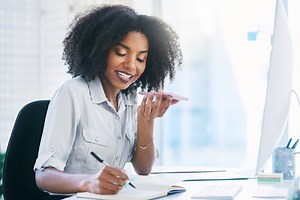 How to Fix a Phone That Only Works on Speakerphone | Techwalla