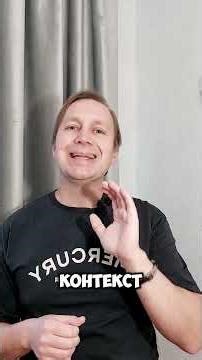 HOW TO FORMULATE QUESTIONS TO A TAROT READER #tarot #tarotreader #tarology