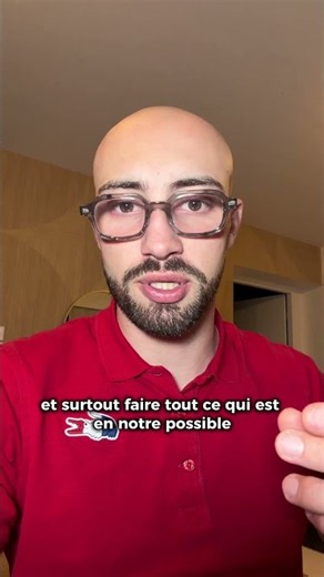 J 35/90 pour faire 20k/mois avec ma conciergerie !