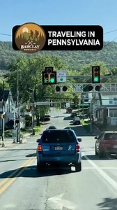 94K views · 1.9K reactions | South Williamsport, Pennsylvania - a...