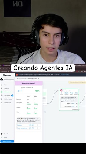 sanmunoz.ia on TikTok