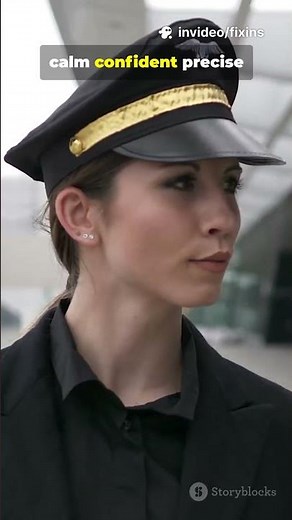 Being an Airline Pilot Is the Ultimate Lifestyle