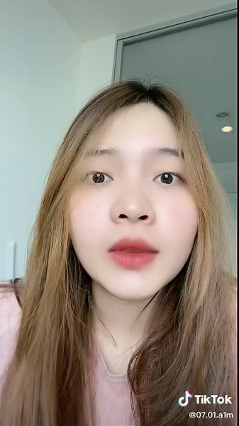 How to Play Popcat Click Game Like a Pro