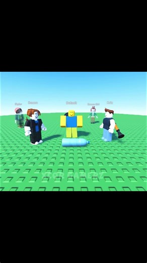 ROBLOX Bottle Flip Challenge 😂 | 100% Win or Rage Quit!? 😱🔥