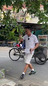 2.1K views · 3 comments | Mạnh Tiến - micthuamgiabuon.vn on Reels | Facebook