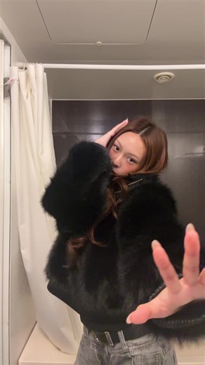 Embrace the Lush Life with Zara Larsson