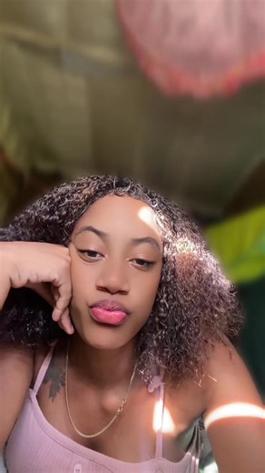 Erinn Martinez (@erinn.martinez)’s videos with original sound - IG:bryan__876