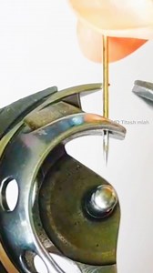 133K views · 1.6K reactions | Bangla tailors machine timing.. #sewing #machinery #machine #maintenance #garments #factory #highlight | MD Titash Miah | Facebook