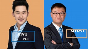 Did you miss the announcement of the speakers? They're all here Discover https://www.huobisummit.com/ #HuobiGroup #HuobiSummit #Huobipro #Hadax #Exhibitions #Trading #Summits #London #European #Amsterdam #Europe | Huobi | Facebook