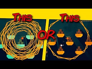 Stacking 5 of the SAME CARD once again and seeing what happens in ROUNDS