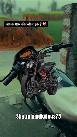 KTM Duke 390 vs splendor hero#ktmracing #ktm #ktmlover #shorts