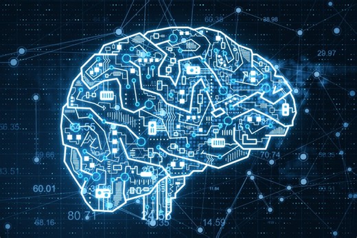 Sora 2 Update: OpenAI Adds Longer Clips and Storyboarding