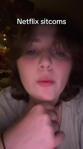 Top Netflix Sitcoms You'll Love