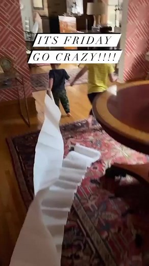 1.9K views · 77 reactions | Lindsey Brown - News on Reels | Facebook