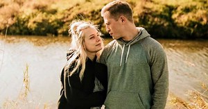 ‘My husband and I ask each other for permission before making plans with friends.’: Woman shares marital practice for time apart, ‘we do it out of respect for our relationship’