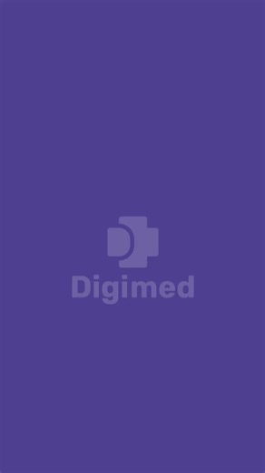 Looking for the right doctor on the Digimed app? This short tutorial shows you how to access and view all available doctors, so you can choose the specialist you need with confidence. Clear, simple, and designed to help you get the most out of your Digimed experience. ▶️ Watch the tutorial 💾 Save this for future reference 📲 Book your consultation on Digimed 👉 https://bit.ly/47FTqGX #Digimed #DigitalHealthcare #Telemedicine #OnlineConsultation #HealthTech #HealthcareSolutions #MedicalTechnolog