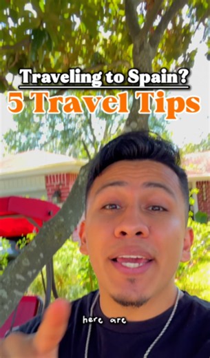 5 essential tips for visiting Spain travel smarter & enjoy more