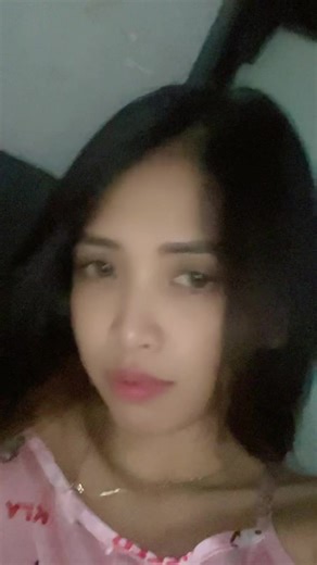 jade dooo (@jade.dooo)’s videos with original sound - donuttt.