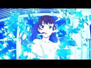 「MAD/AMV」 Supercell - Perfect day