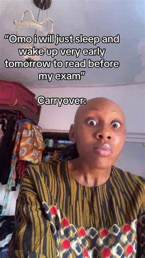 Waking Up Early for Exam Success Tips