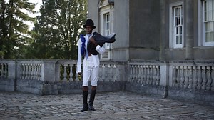 176 reactions · 30 comments | Discover the iconic fragrance of Aventus from The House of Creed. Made for those celebrating strength, power, and success. | Creed Fragrance | Facebook