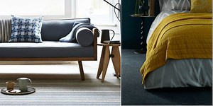 Wool or polypropylene carpet? The pros and cons revealed