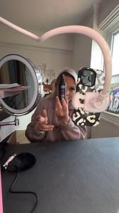 Stink Bomb Prank | The Smithy Family