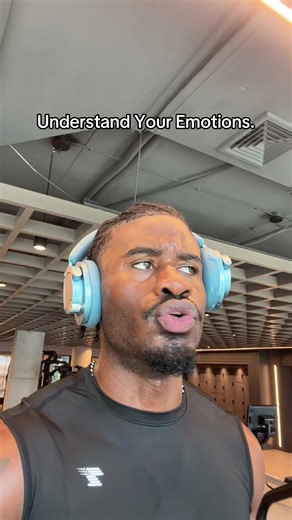 It's Okay to Cry: How to Understand and Move Through Emotions
