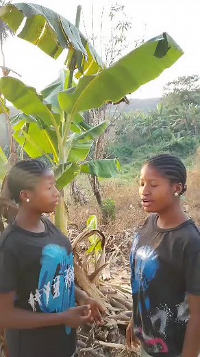 #joyful #elchallenge #nigeriantiktok #oldin #fyn #tiktokinafrica #yinkaayefele #joyfulmovement #yinkaalasseyori #joyfulsingers #bbo #labisi #glorioustwins #orinemi #gosp #nigeriantiktok🇳🇬 #gospelchallenge #gosp